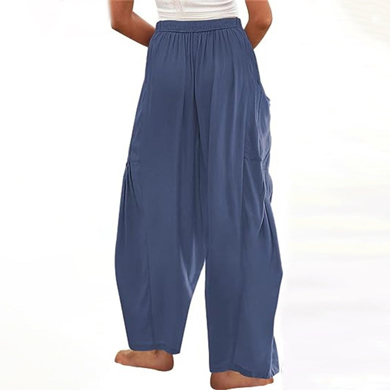 De Paris™| Pantalon Décontracté Confortable
