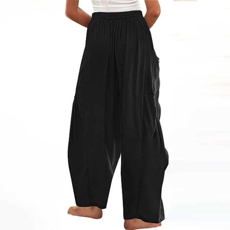 De Paris™| Pantalon Décontracté Confortable
