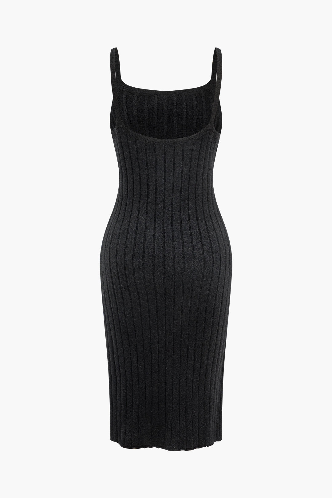 De Paris™ | Ensemble : Cardigan à Col V et Robe Slip