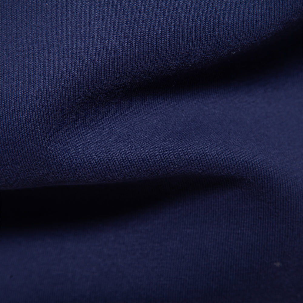 Elvy Paris™ | Pull Polo Élégant