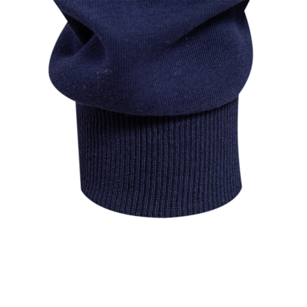 Elvy Paris™ | Pull Polo Élégant