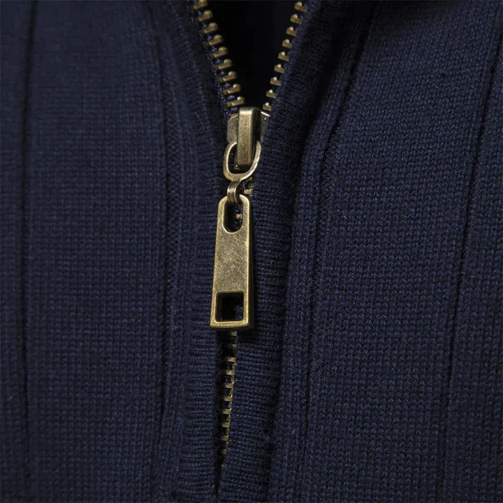 Elvy Paris™ | Pull décontracté pour hommes