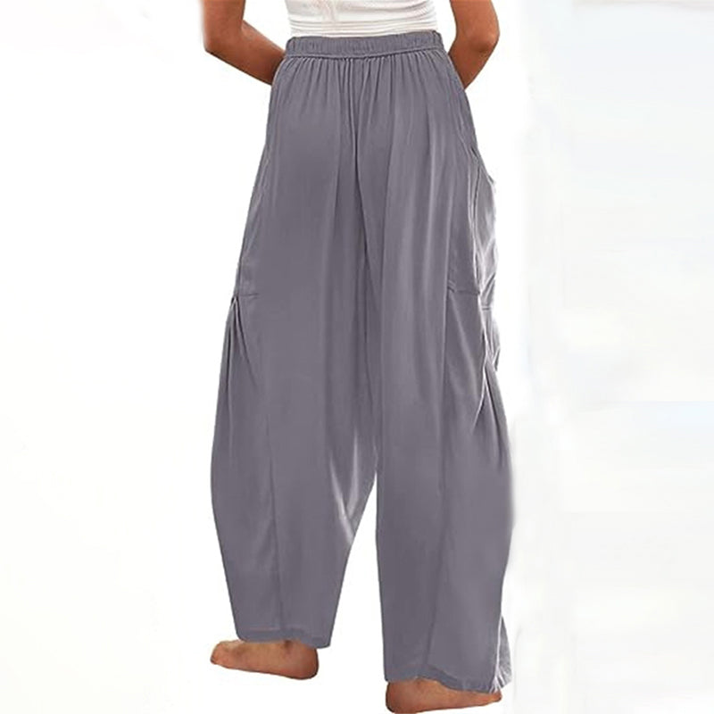 De Paris™| Pantalon Décontracté Confortable