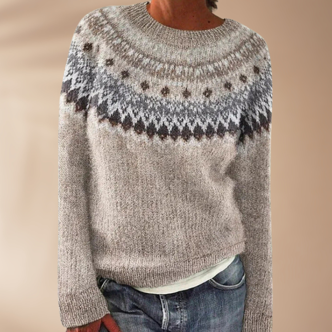 De Paris™ | Rêve d'hiver