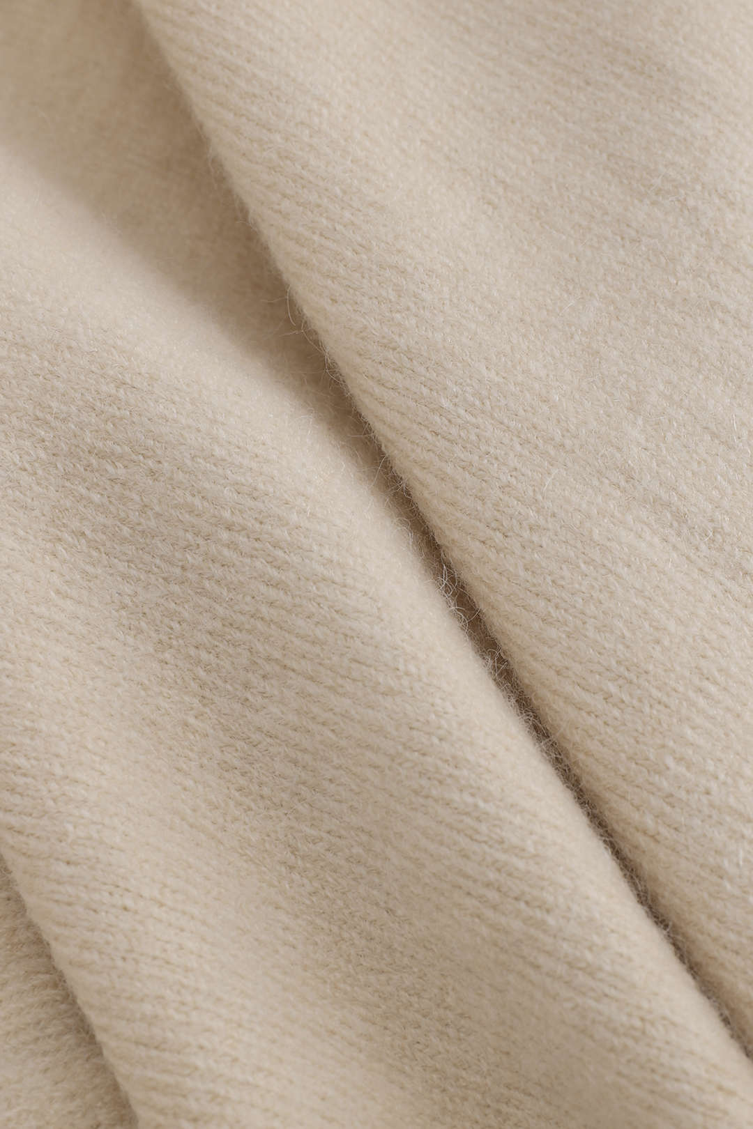 De Paris™ | Ensemble Pull : Haut à Manches Longues et Robe
