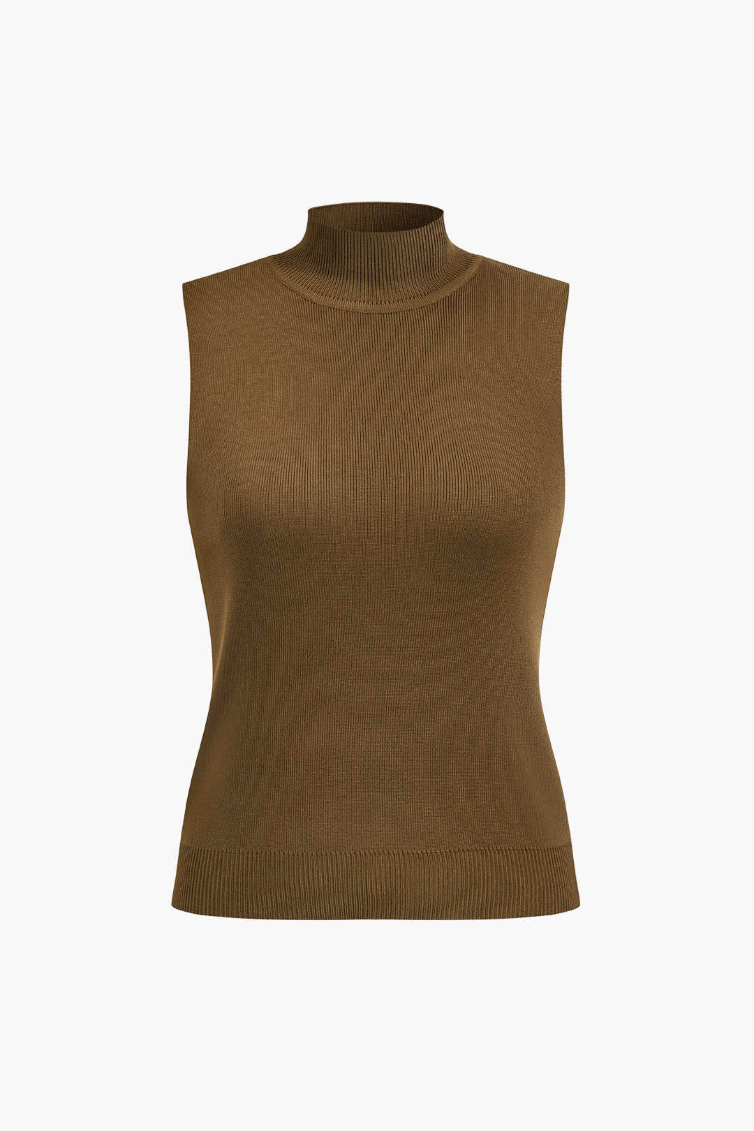 De Paris™ | Ensemble 3 Pièces avec Pantalon et Pull à Poches