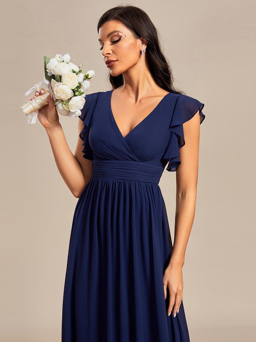De Paris™ | obe élégante et luxueuse