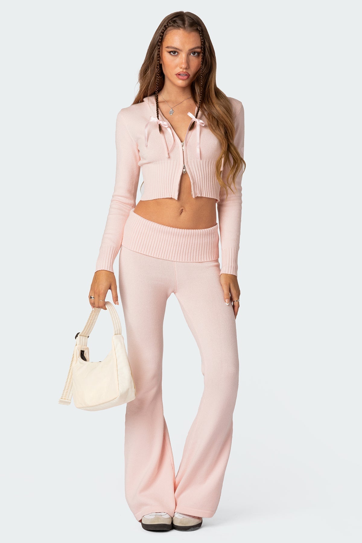 De Paris™ | Ensemble Confort Chic