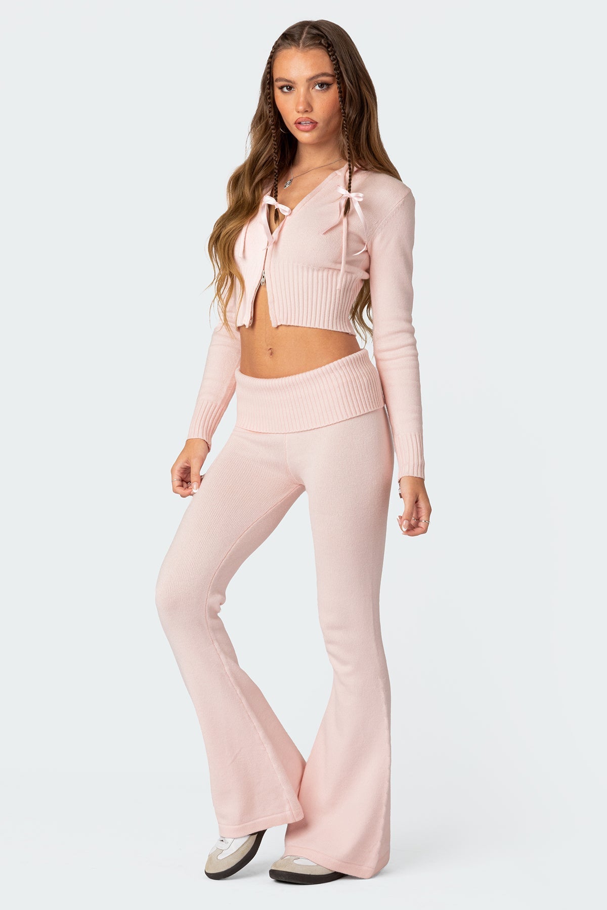 De Paris™ | Ensemble Confort Chic