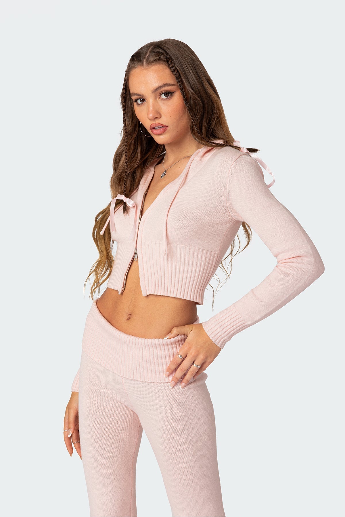 De Paris™ | Ensemble Confort Chic