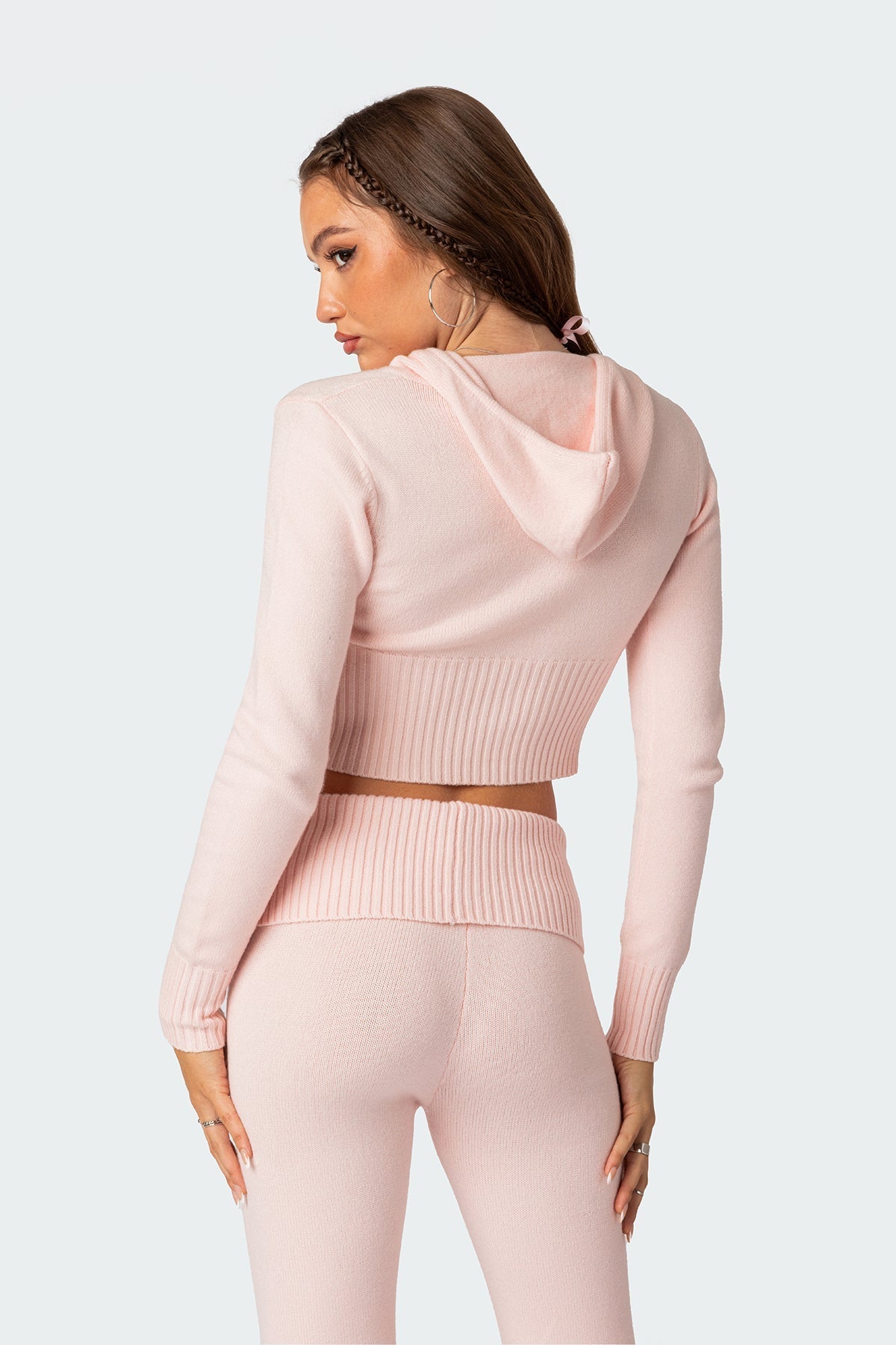 De Paris™ | Ensemble Confort Chic