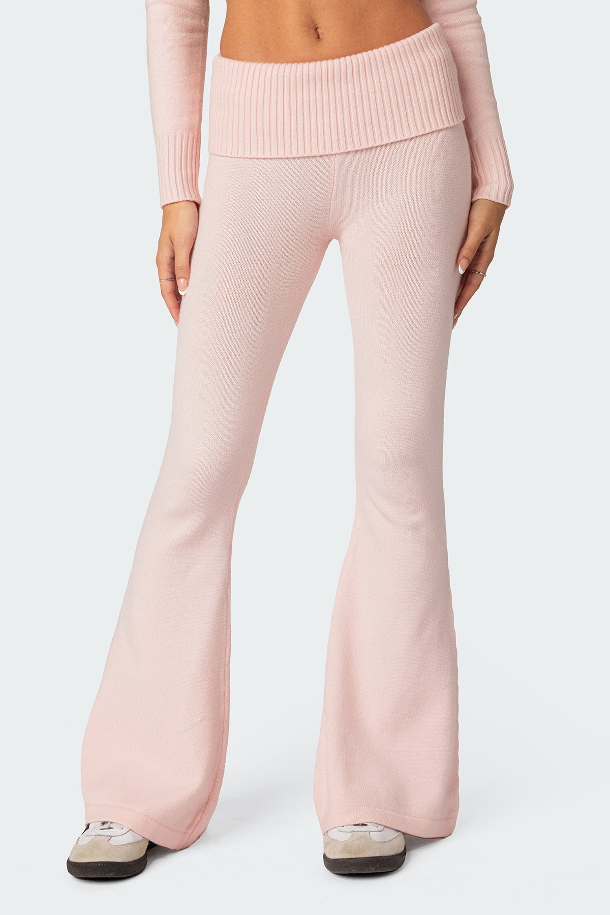 De Paris™ | Ensemble Confort Chic
