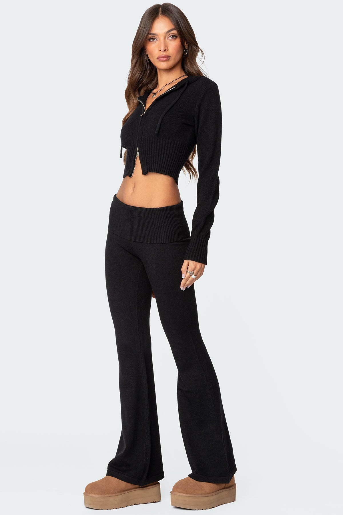 De Paris™ | Ensemble Confort Chic