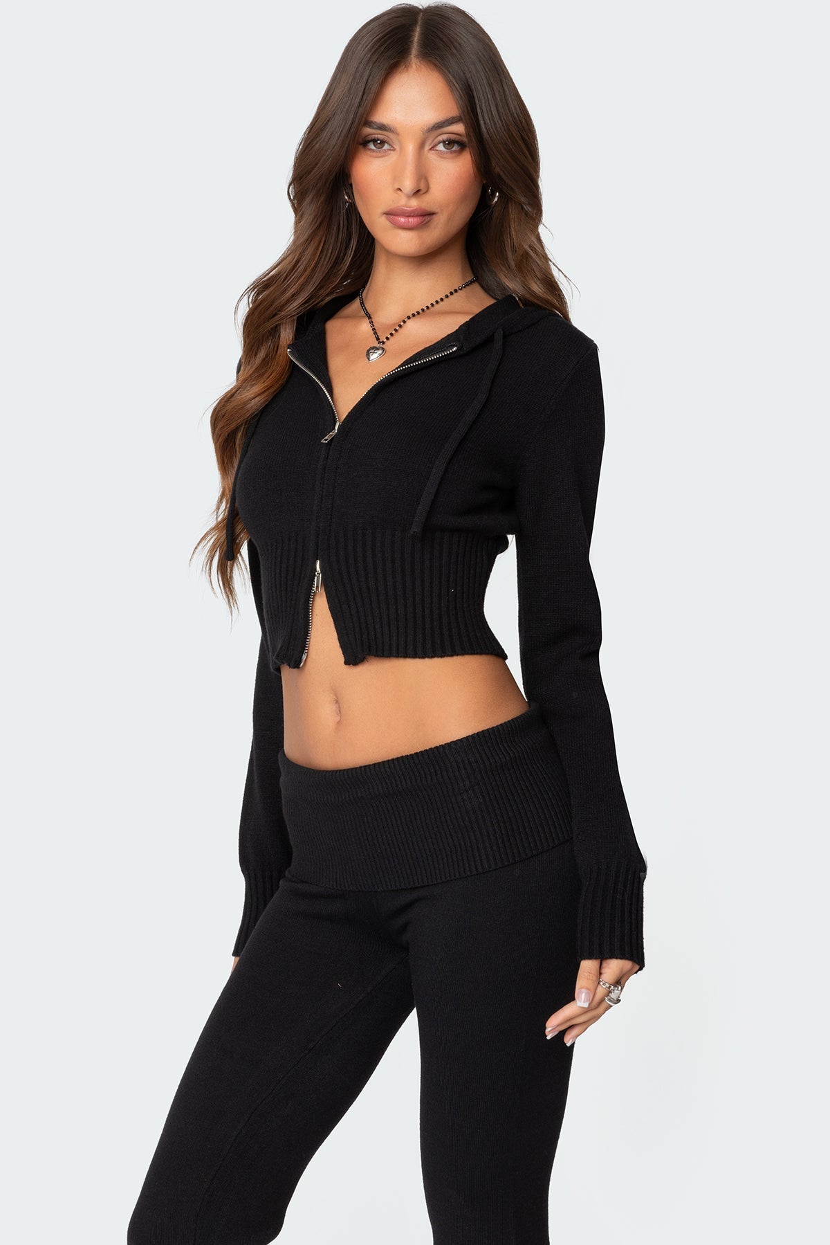 De Paris™ | Ensemble Confort Chic