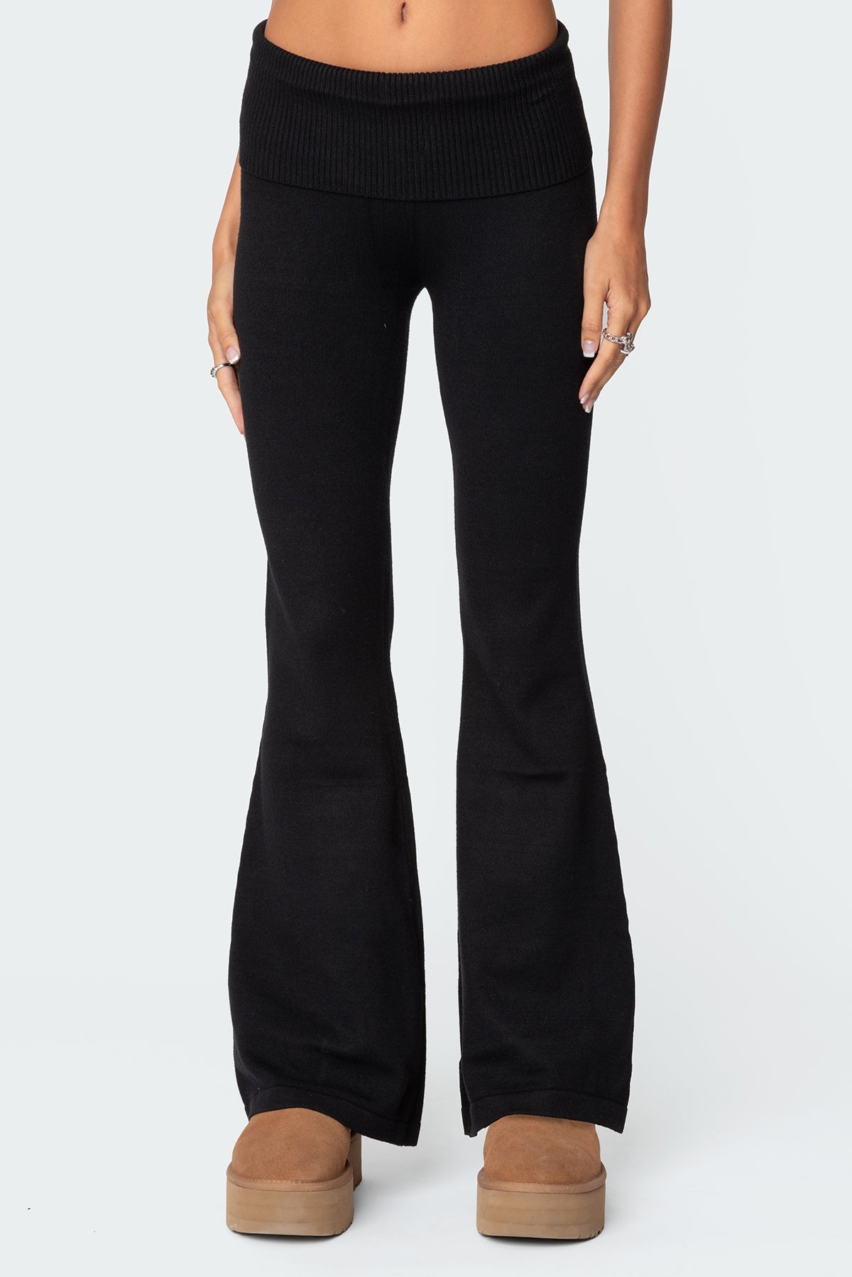 De Paris™ | Ensemble Confort Chic