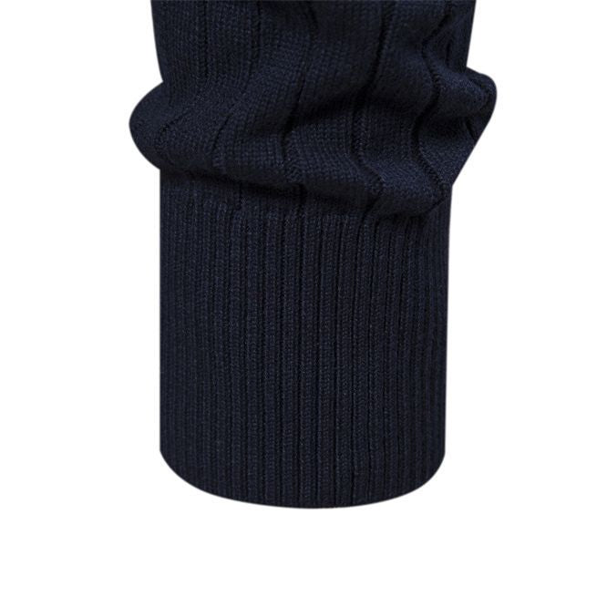 Elvy Paris™ | Pull décontracté pour hommes