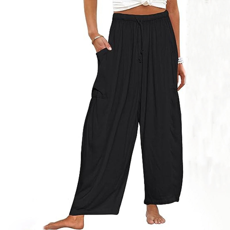 De Paris™| Pantalon Décontracté Confortable