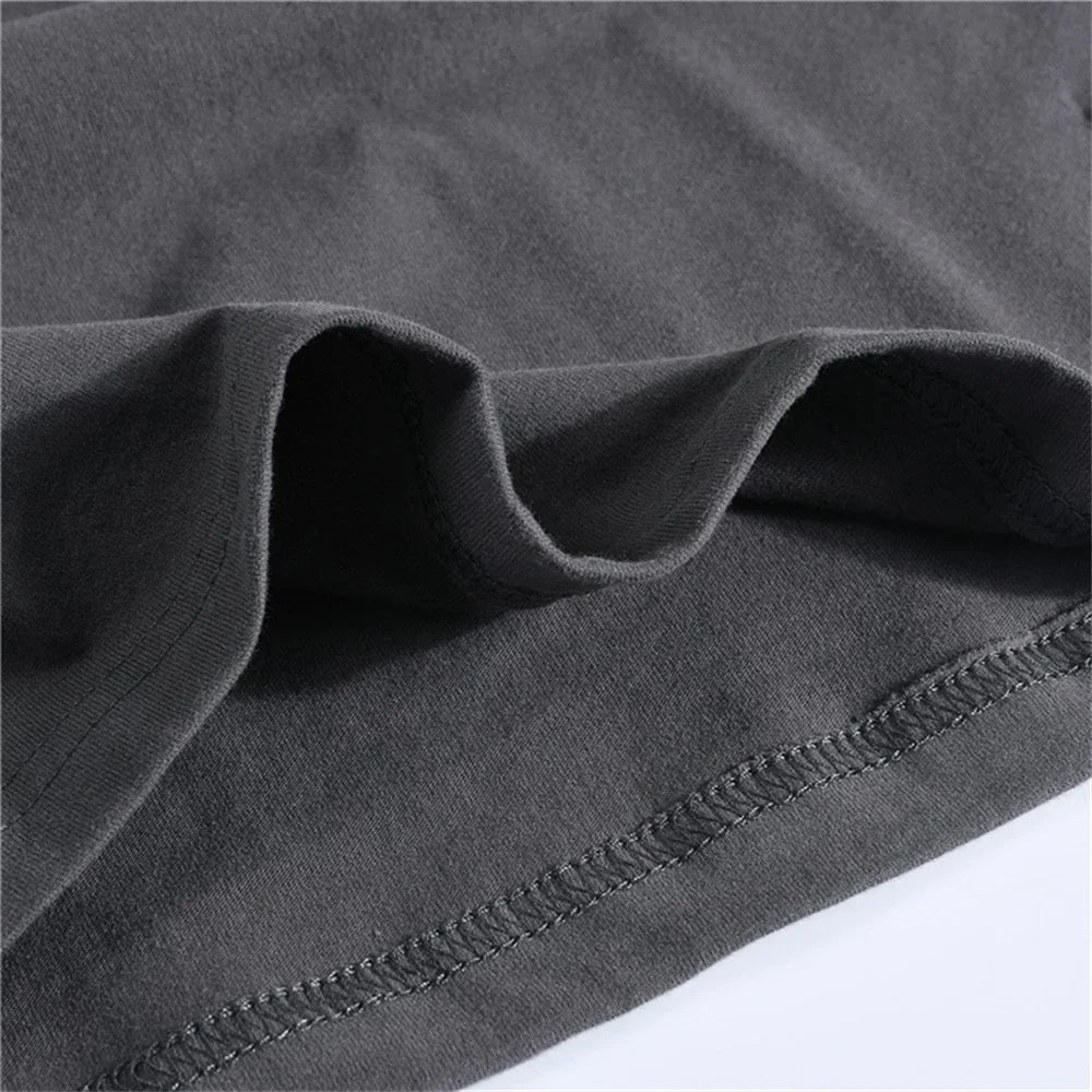 Elvy Paris™ | Pull en Coton Décontracté