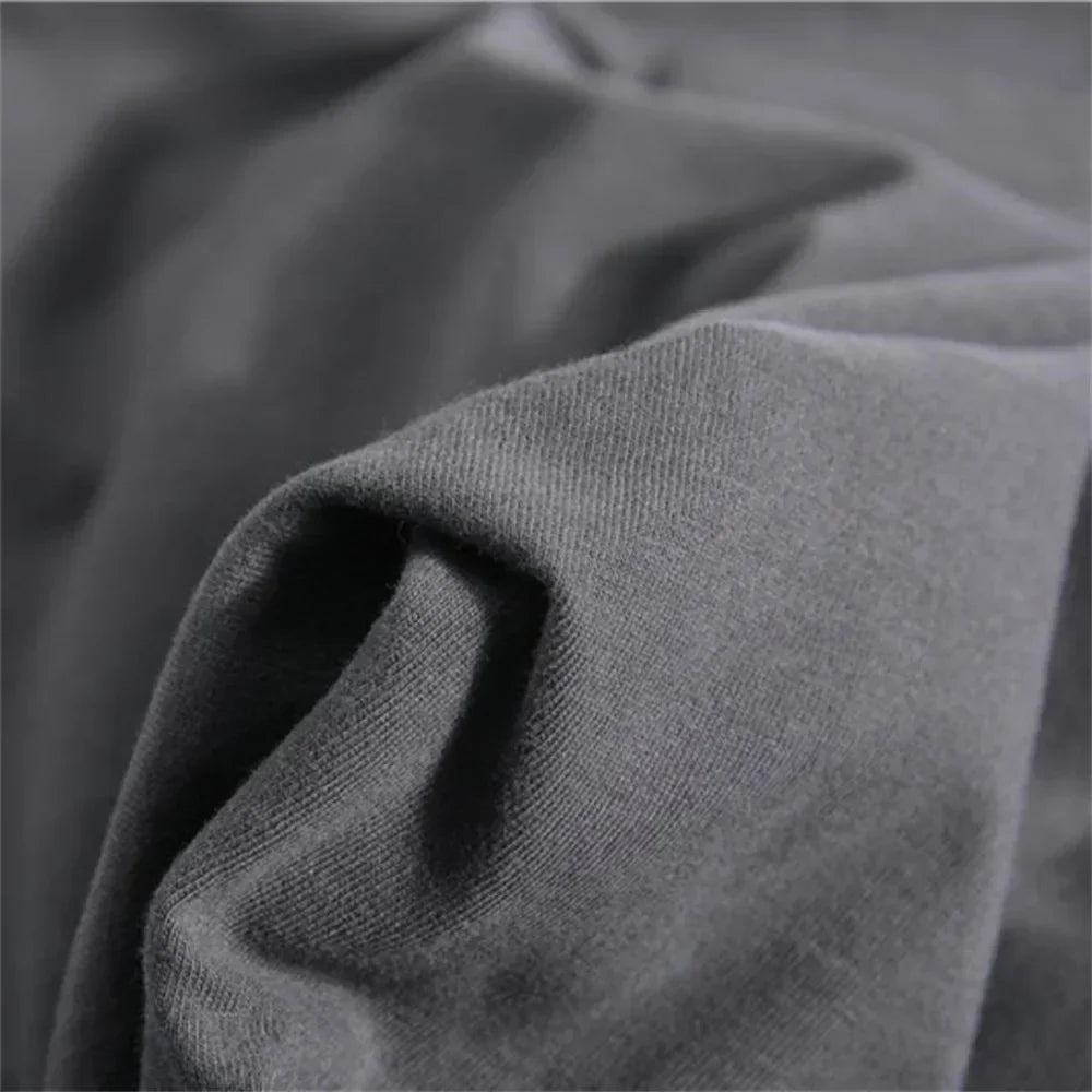 Elvy Paris™ | Pull en Coton Décontracté