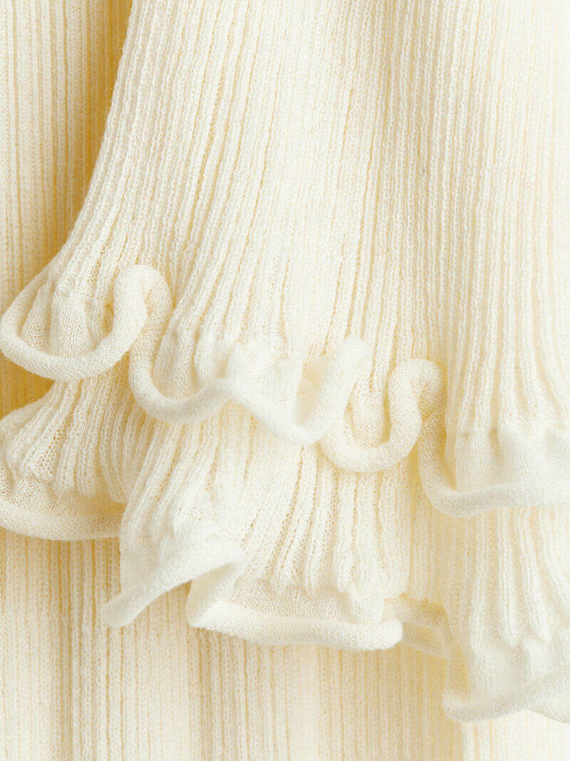 De Paris™ |Robe Marla