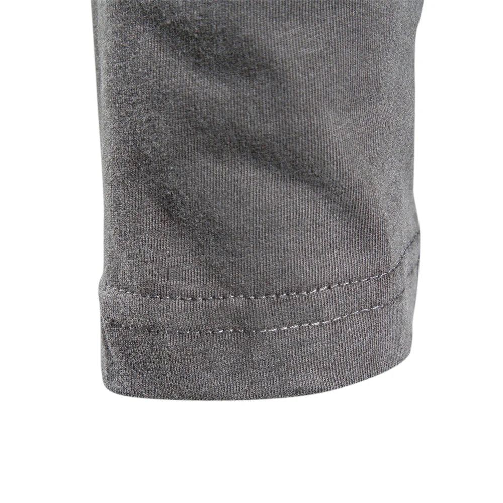 Elvy Paris™ | Pull en Coton Décontracté