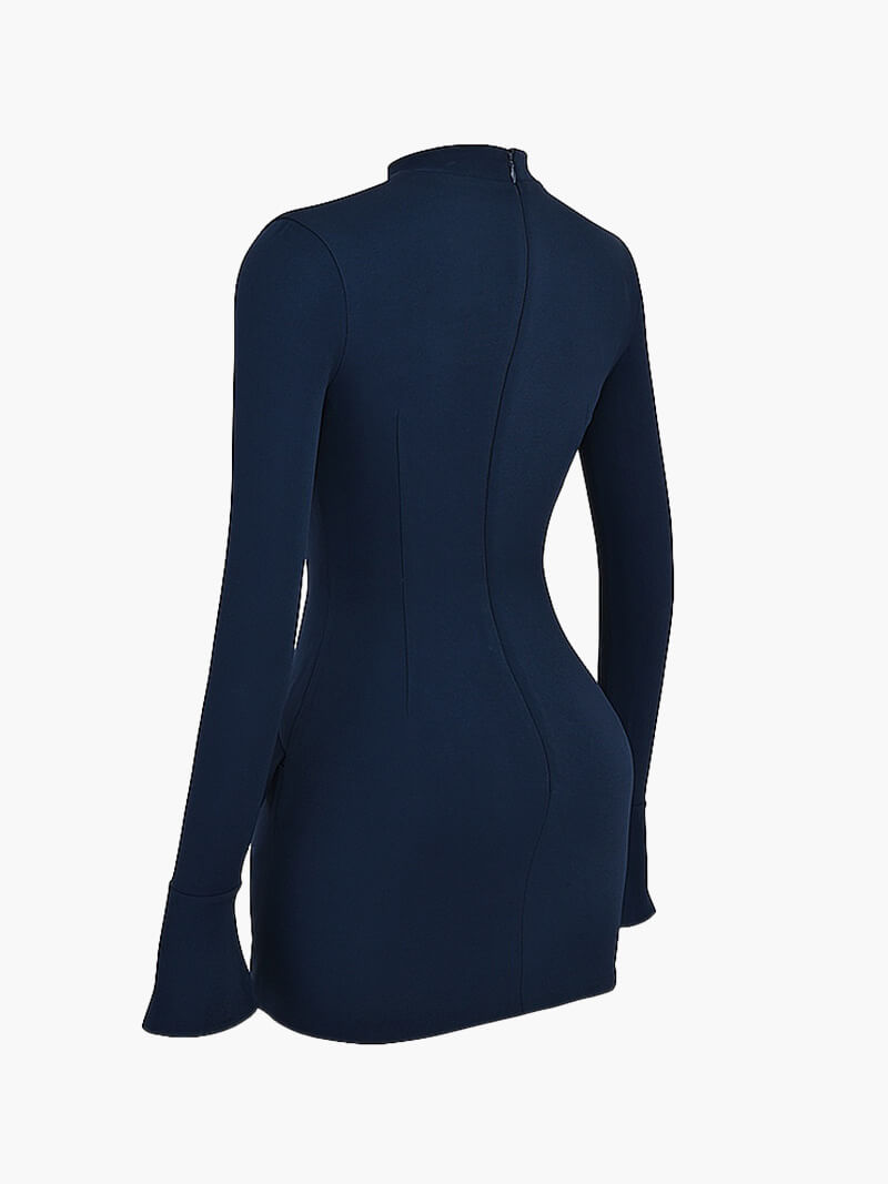 De Paris™ | Robe Adora