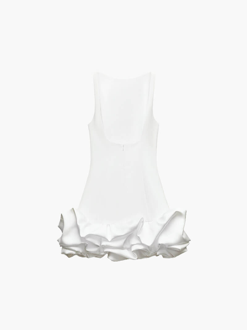 De Paris™ | Robe Bailey