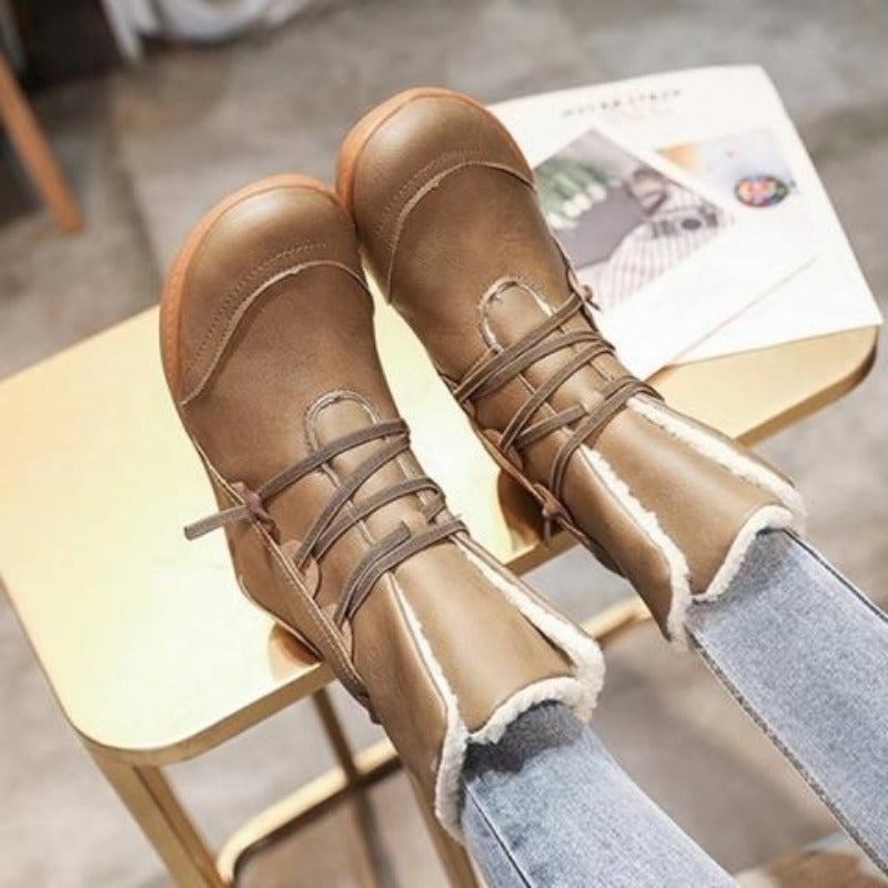Chaussure Famke