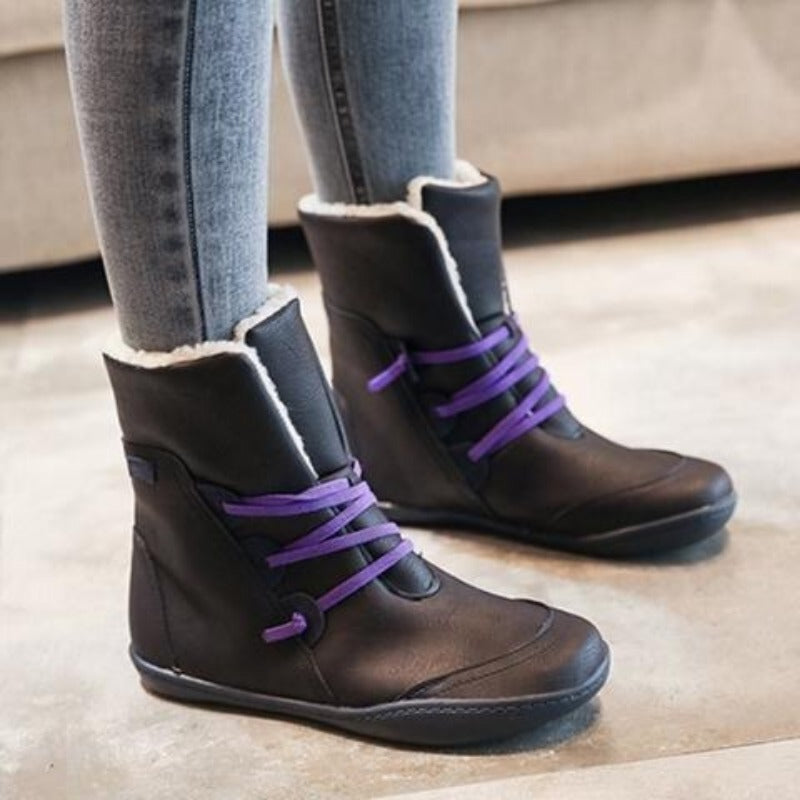 Chaussure Famke