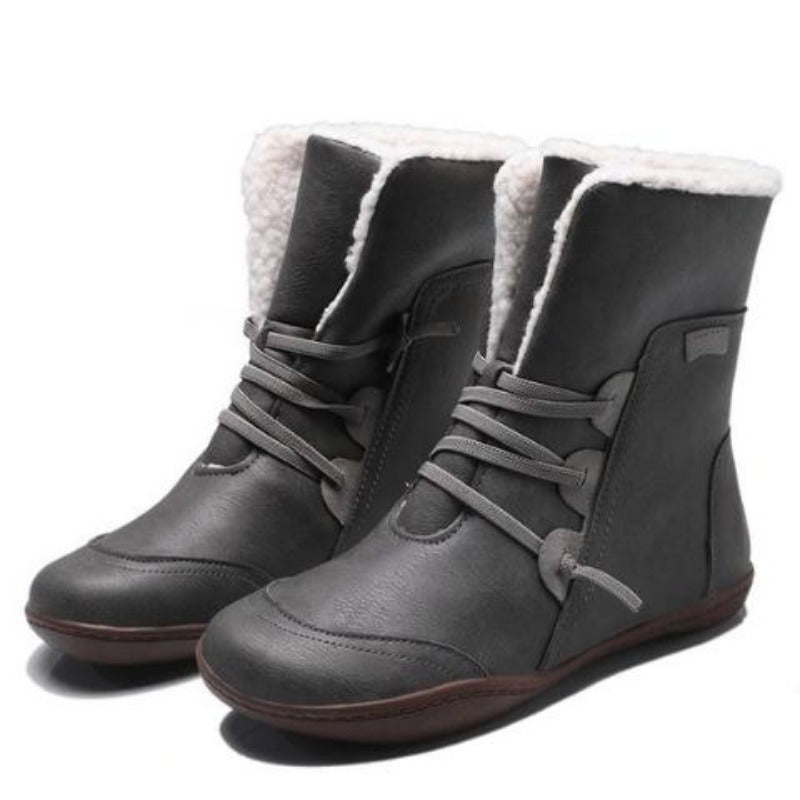 Chaussure Famke