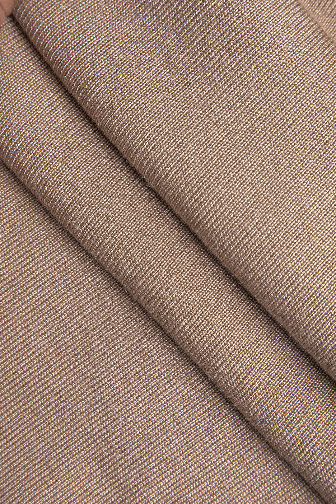 De Paris™ | Ensemble Pull Imprimé Géométrique et Pantalon
