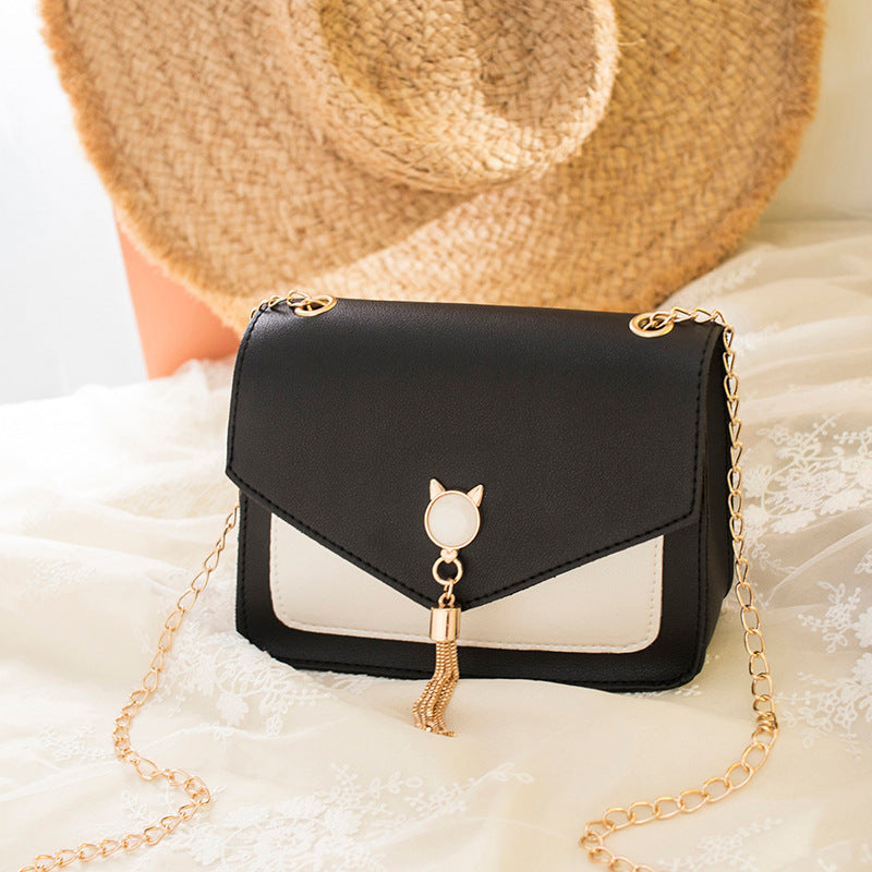 Zano | Sac à la Mode Simple