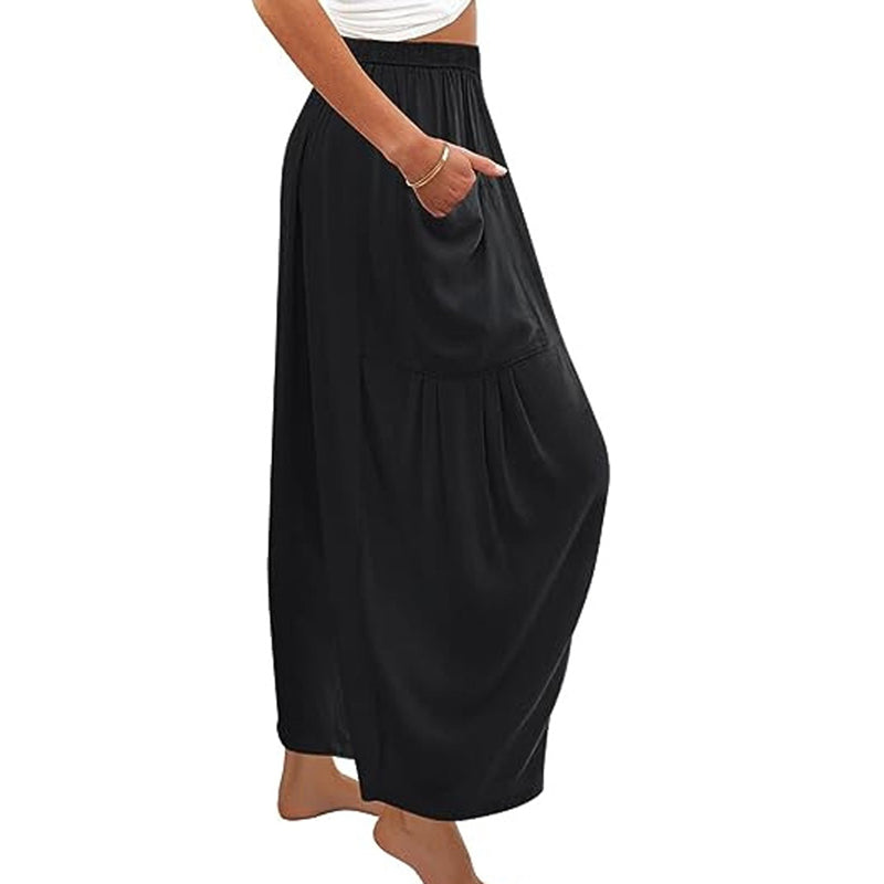 De Paris™| Pantalon Décontracté Confortable