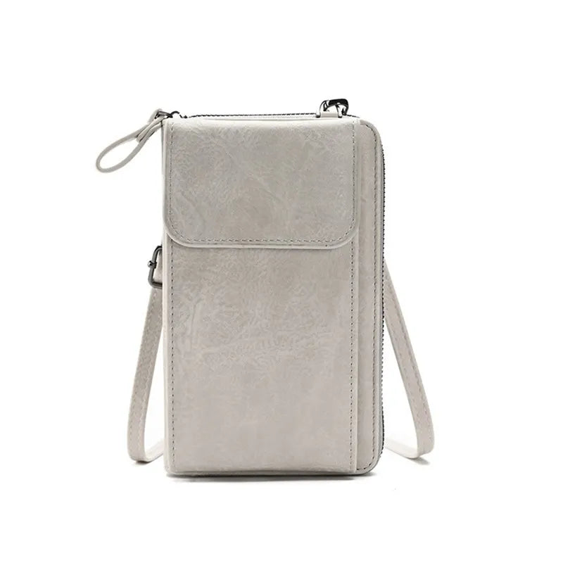 La pochette originale de stylishly