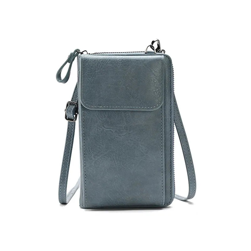 La pochette originale de stylishly