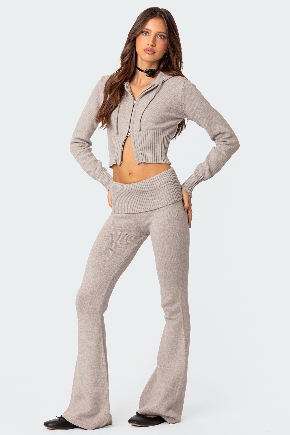 De Paris™ | Ensemble Confort Chic