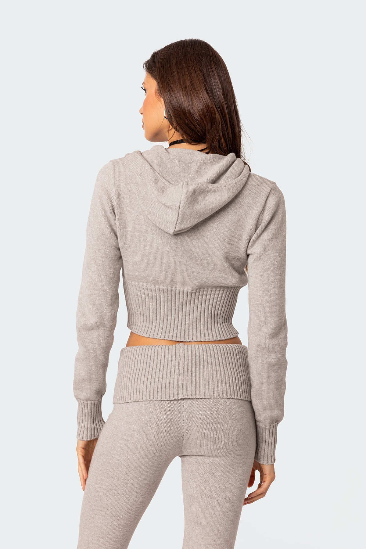 De Paris™ | Ensemble Confort Chic
