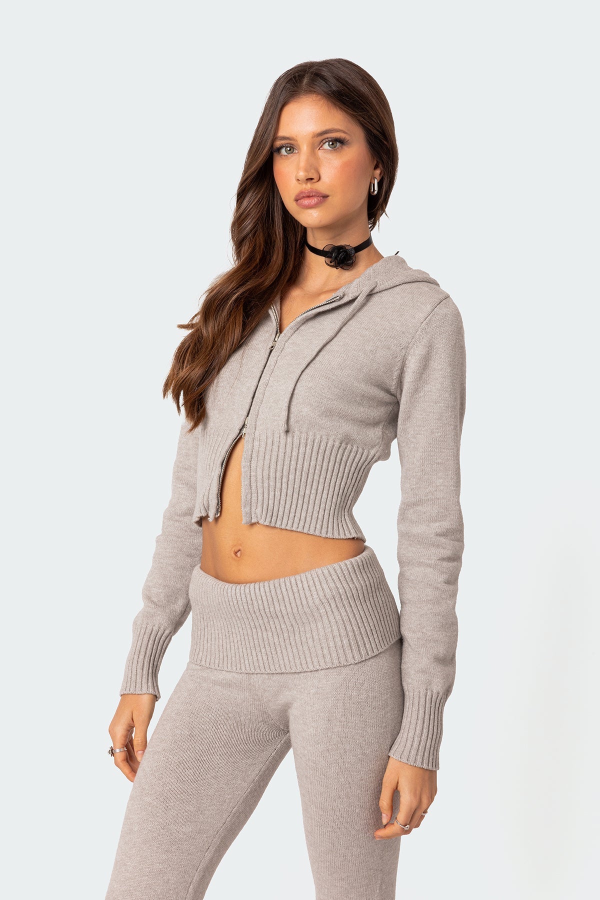 De Paris™ | Ensemble Confort Chic