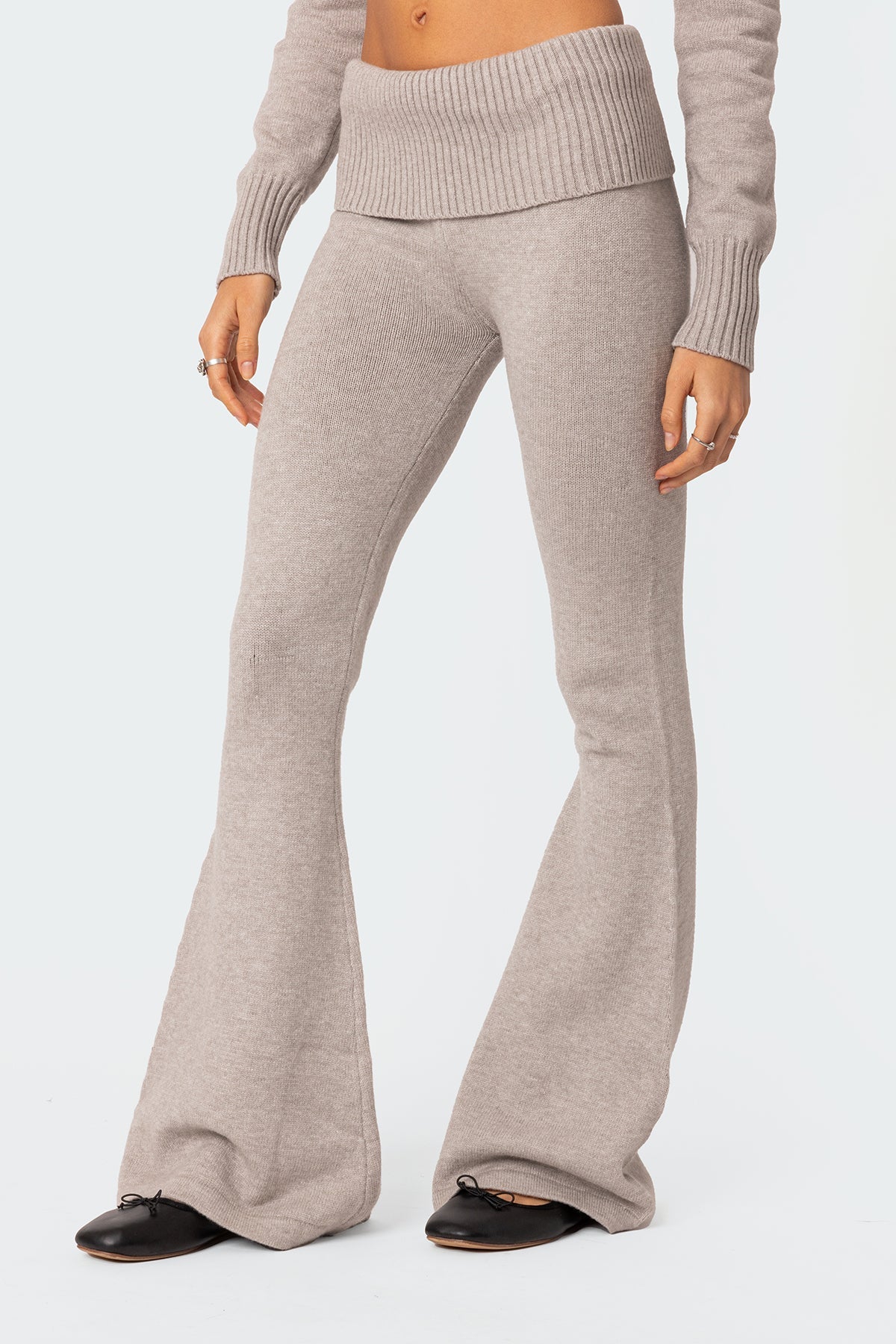 De Paris™ | Ensemble Confort Chic