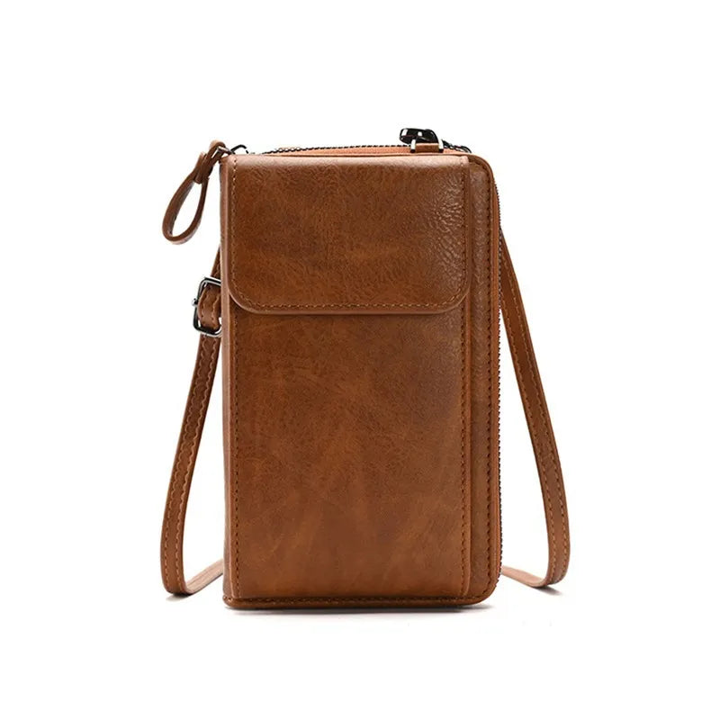 La pochette originale de stylishly