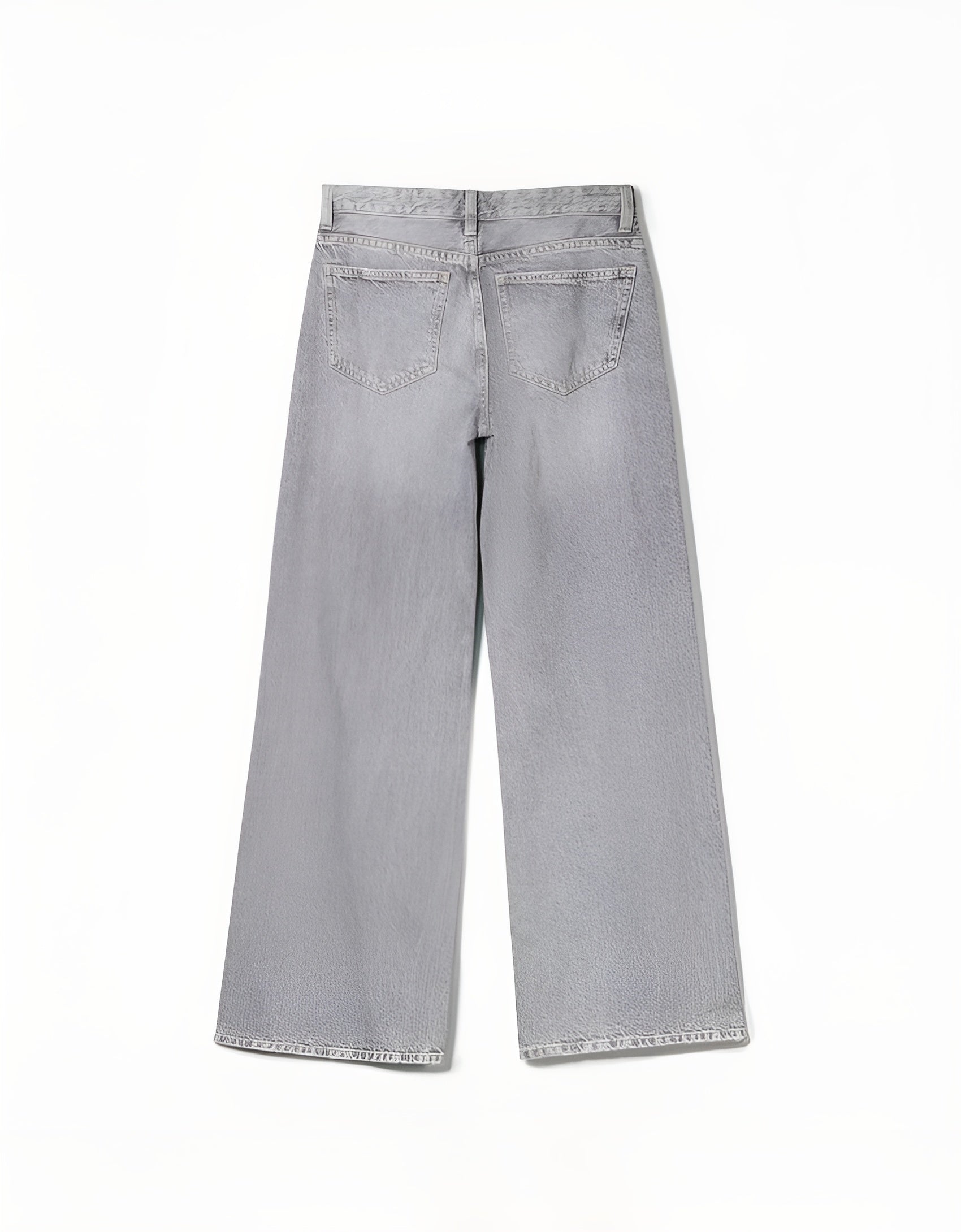 De Paris™ | Jean Large Iconique