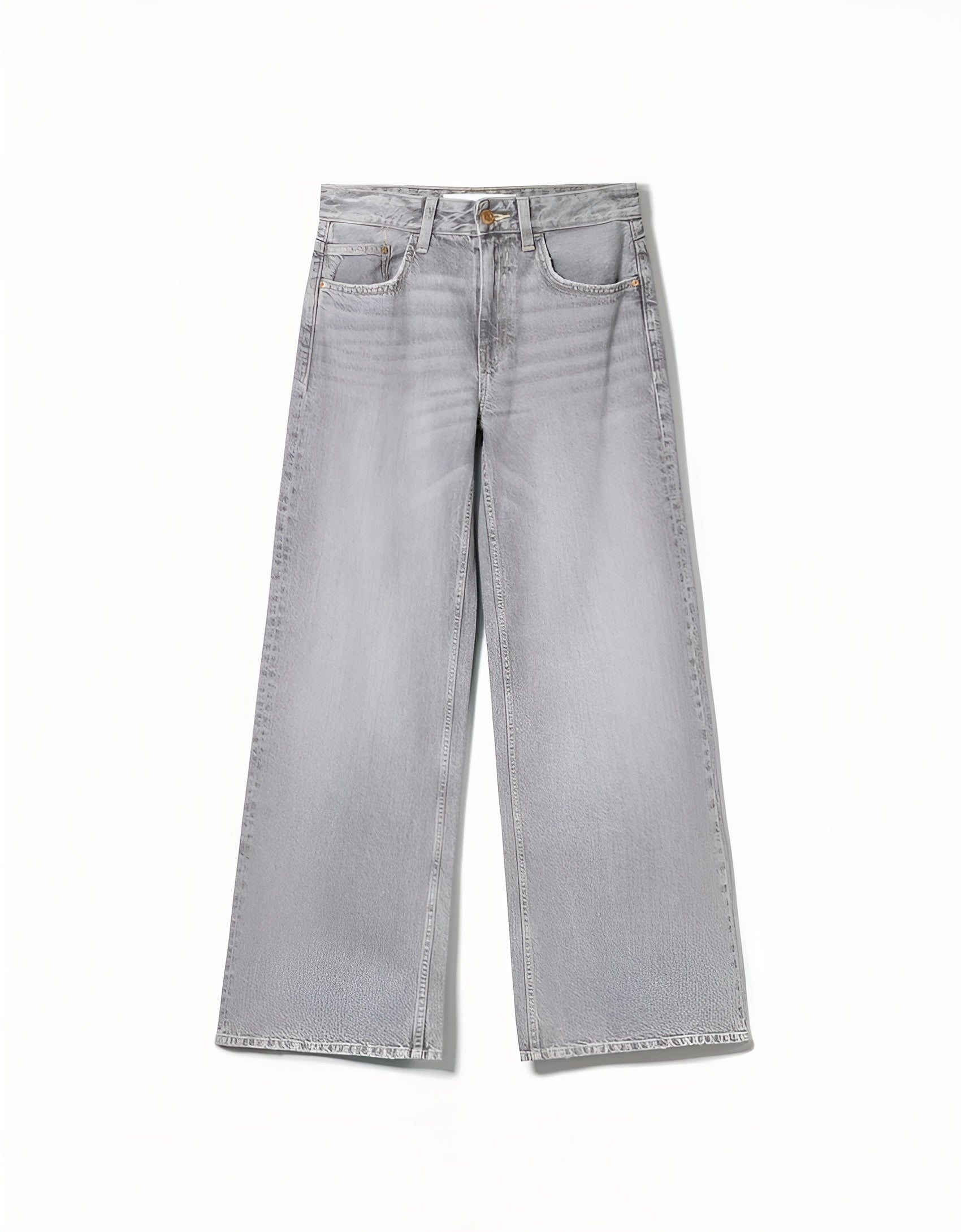 De Paris™ | Jean Large Iconique