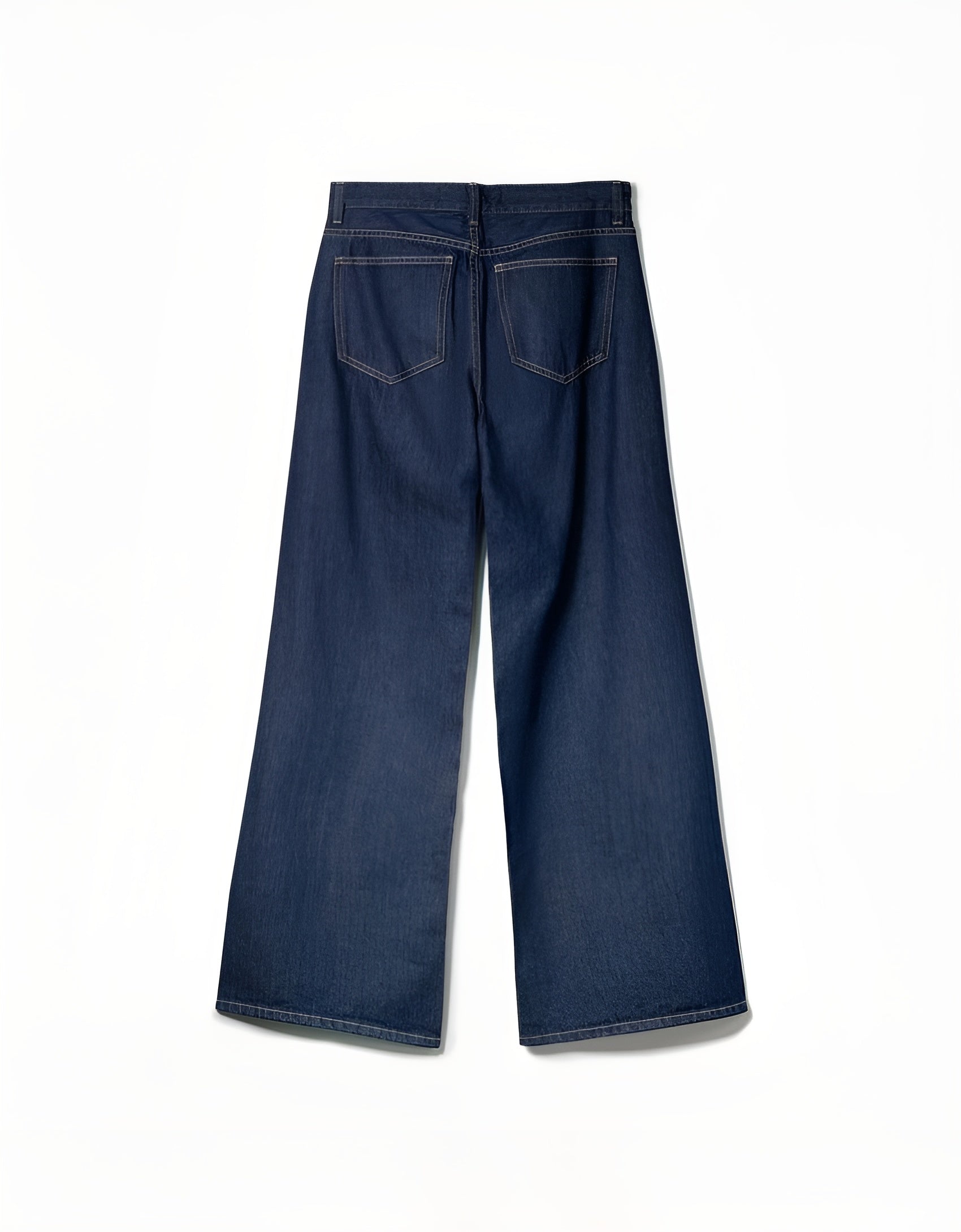De Paris™ | Jean Large Iconique