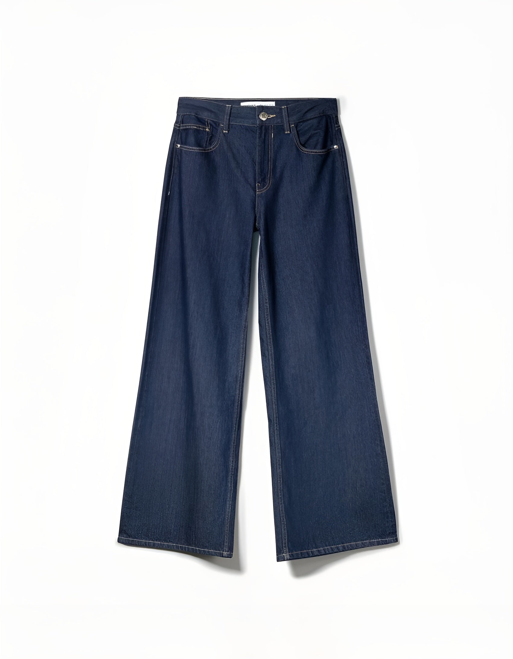 De Paris™ | Jean Large Iconique