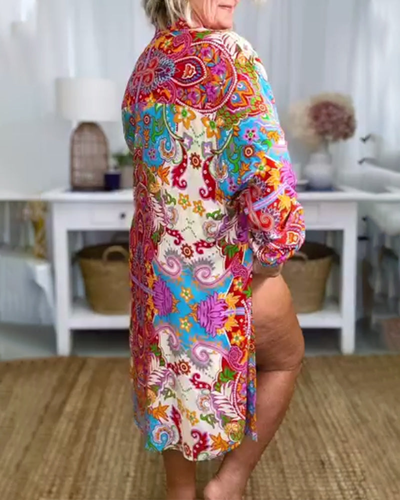 Ensemble Trois Pièces Maillot De Bain Une Pièce Sexy