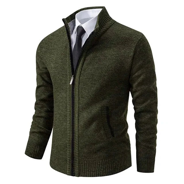 Elvy Paris™ | Gilet élégant