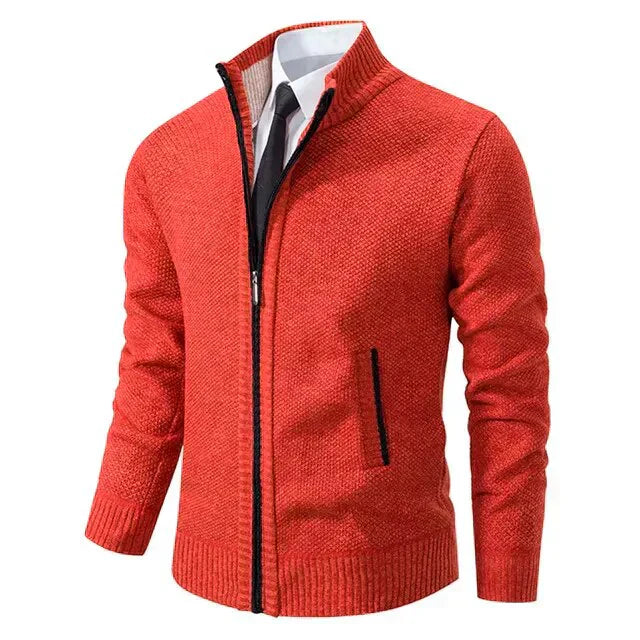 Elvy Paris™ | Gilet élégant