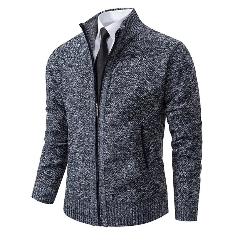 Elvy Paris™ | Gilet élégant