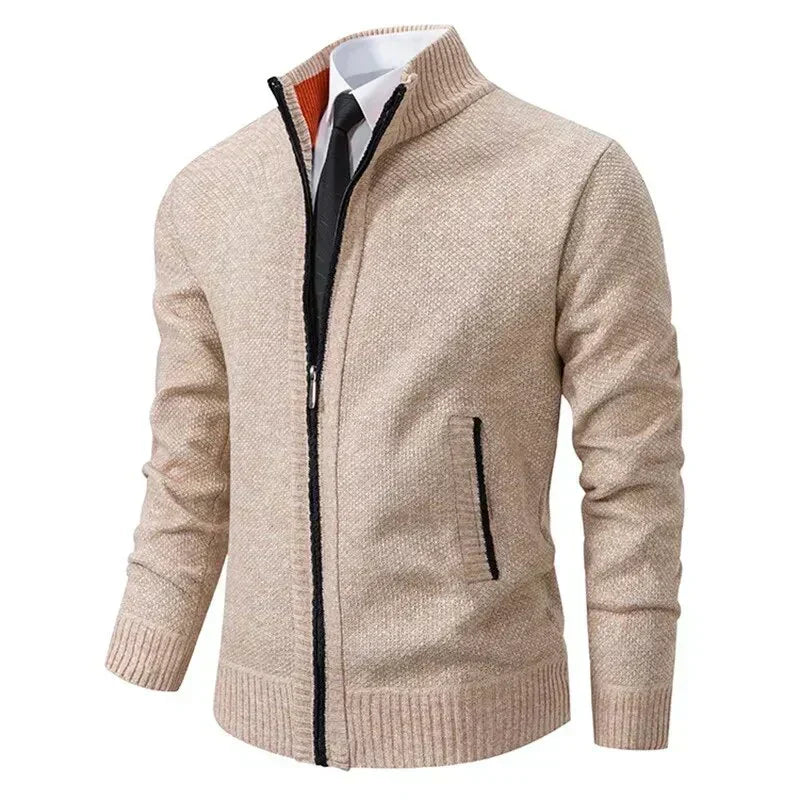 Elvy Paris™ | Gilet élégant