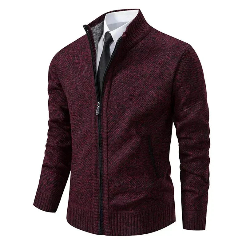 Elvy Paris™ | Gilet élégant